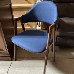 Mcm Chairs 4