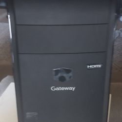 I5 3570k Desktop Kb Mouse And Screen