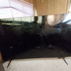 “75″ LG QNED Mini-LED 4K Smart TV