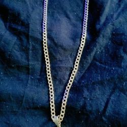 10kgold Diamond Pendent