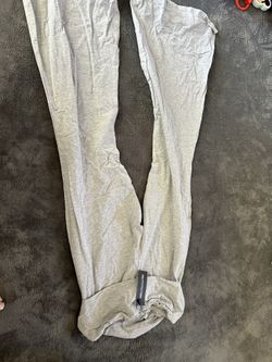 Pretty Little Thing Leggings