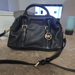 Bolsa Michael Kors