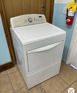 Office dryer