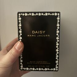 Marc Jacob’s Daisy 1.7oz