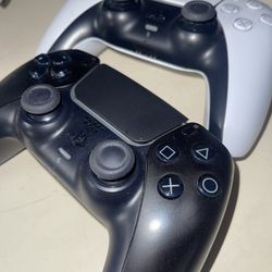 Ps5 Controller