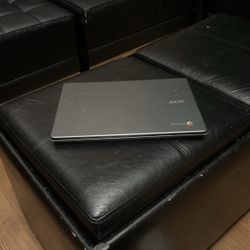 Acer Chromebook
