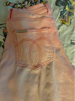 Jordache Vintage Jeans