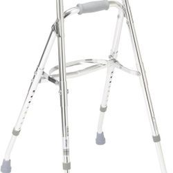 Side Walker