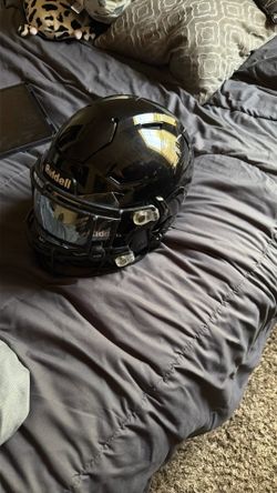 Riddell speedflex