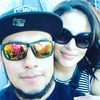 Aldair