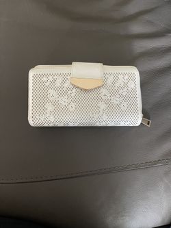 Wallet Purse