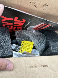 2” Level Kit GMC Or Chevy 1500 Or 2500