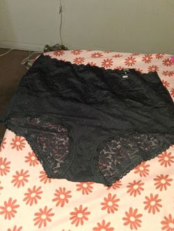Underwears