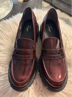 Women’s Loafers