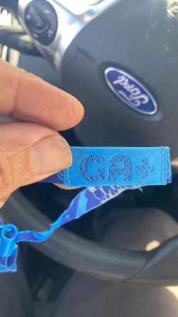 EDC sunday ga +