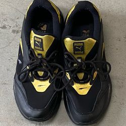 Puma RS-Fast Metal V2