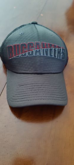 Tampa Bay Bucs Hat