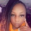 Tanesha Hopkins