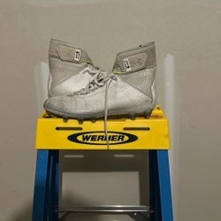 Under Armour Men's Highlight Mc Football Cleats