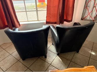 Chairs