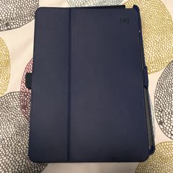 Speck Ipad 7th Gen Case 