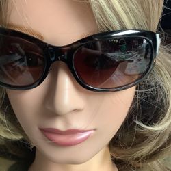 Oscar De La Renta  Sunglasses 