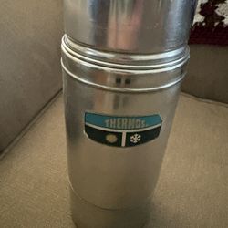 Thermos