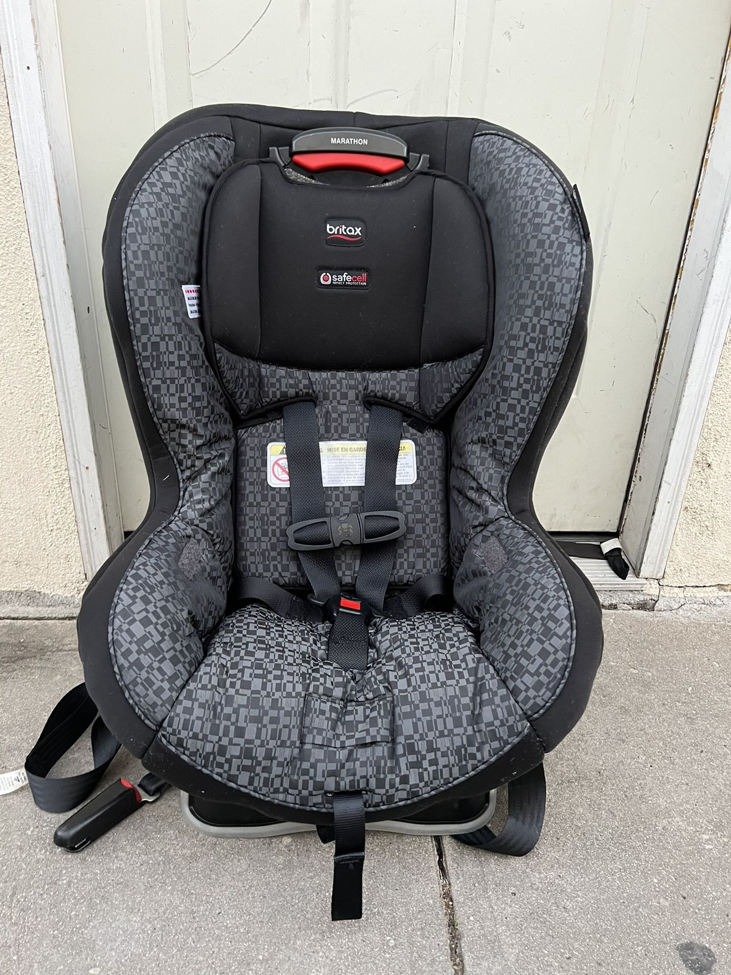 bugaboo fox denim Stroller Mat · Minicoton Backpacks4less Jansport Big Student providing effortless maneuverability and ModelNumber=MOSPREY53 Model:XS/S