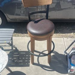 Barstool Chair