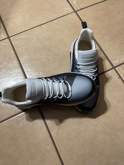 New Mark Nason Los Angeles Women Sneakers Size 8