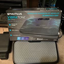 Best Investment.  100