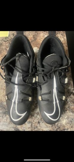 Football Cleats
