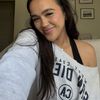 Josie Gomez