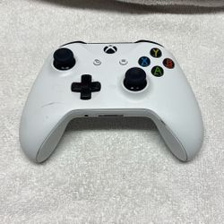 Wireless Controller For Xbox One