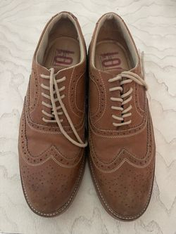 Men’s going out shoes