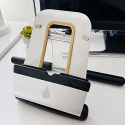 iPad /Kindle Holder/ Stand