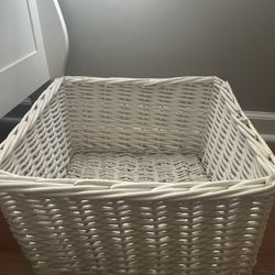 Basket