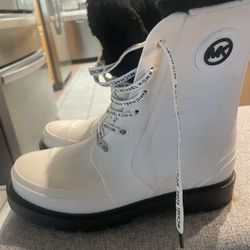 MK Michael Kors