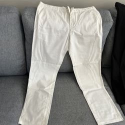 Men’s Pants