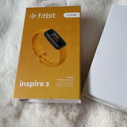 Fitbit 