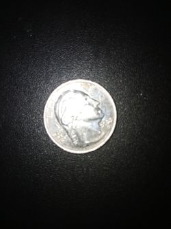 BIG HEAD 2023 WASHINGTON QUARTERS WITH A BLACK WOMAN ON THE BACK