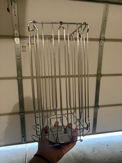 Nespresso Pod Holder