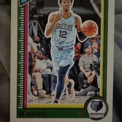 Classic Collectible Sports Cards 