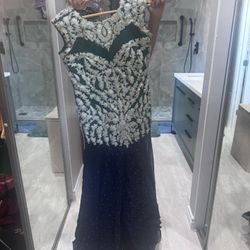 Beautiful Outfit
