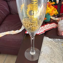 Resellers or Crafters Treasure Tote