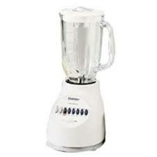 Oster Osterizer Blender. 12 Speed. Open Box. Never Used