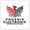 Phoenix Electronix 