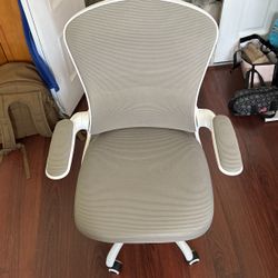 Office Chair Desk