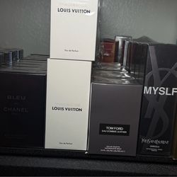 Men’s /women’s perfume