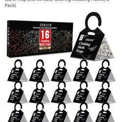 Protecting Your Fabric /Fur/Feathers 